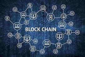 Blockchain